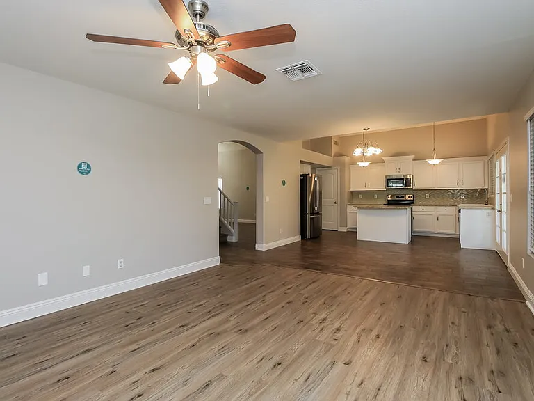 3748 E Linda Ct — Photo 8
