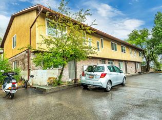 1990 E Nevada Cir UNIT 3, Provo, UT 84606