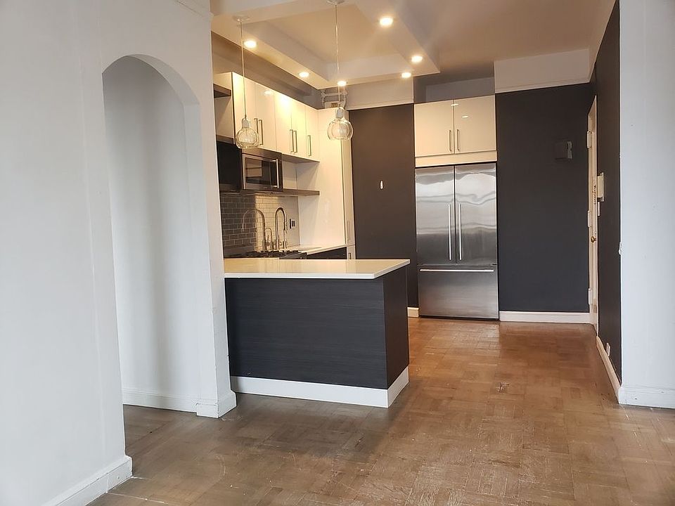 1st image of 504 W 110th St #11G