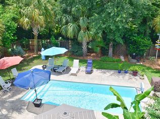3534 Rookwood Pl, Johns Island, SC 29455