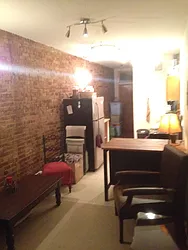 Rented by The Maestro Group