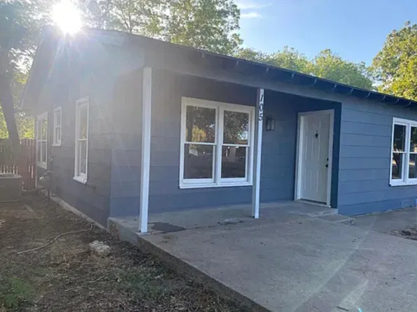 105 Sally St, Joshua, TX 76058