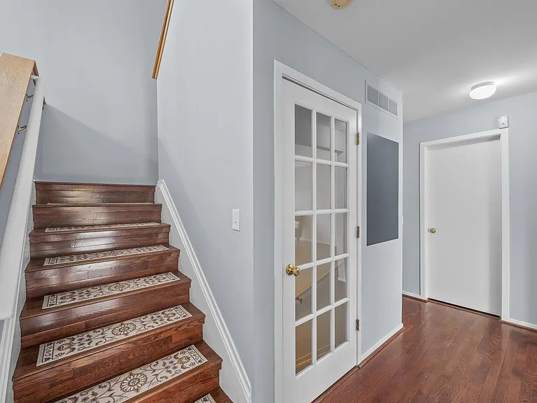 1696 Reserve Ct — Photo 17
