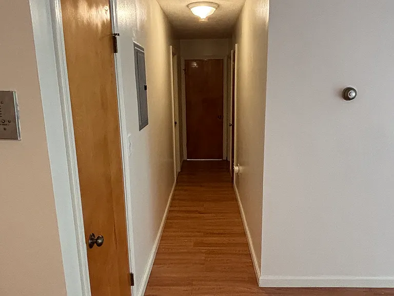 2130 Massachusetts Ave #3D — Photo 17