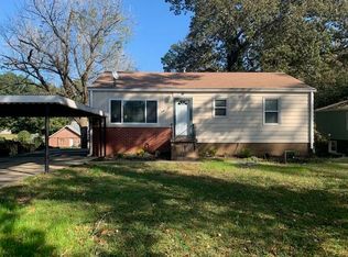 2879 Old Concord Rd SE, Smyrna, GA 30082