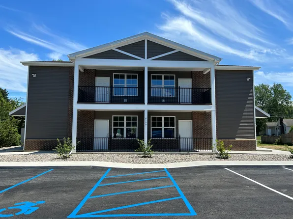 4209 Menga Dr #1A, Schenectady, NY 12304