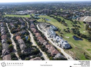 320 N O'Connor Ridge Blvd #13, Irving, TX 75038