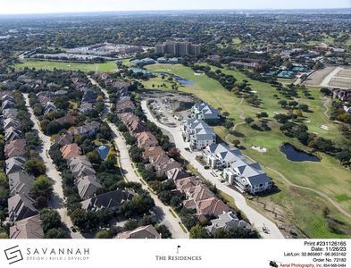 320 N O'Connor Ridge Blvd #13, Irving, TX, 75038