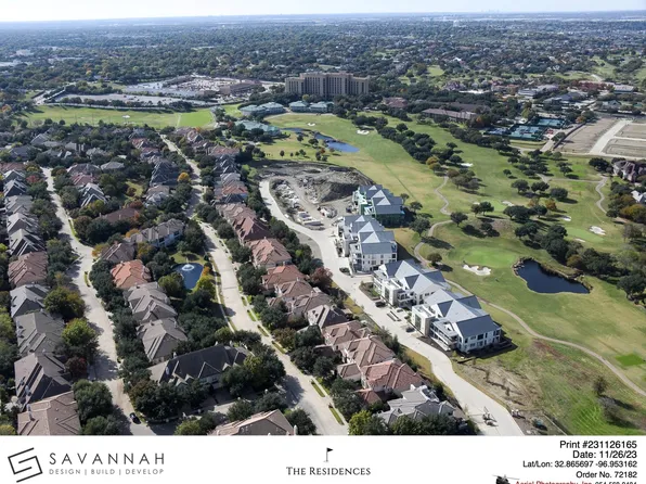 320 N O'Connor Ridge Blvd #13, Irving, TX 75038