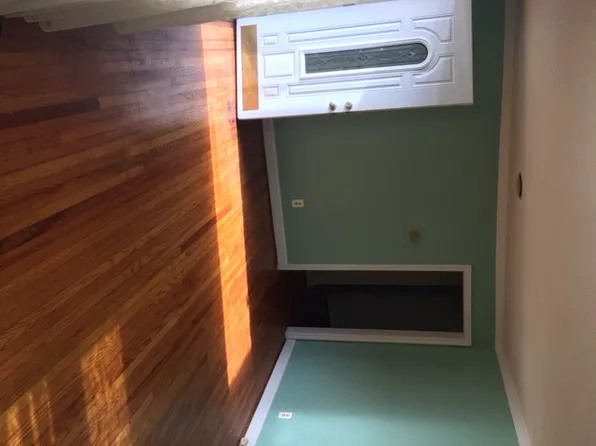 5213 Holmes Ave, Columbia, SC 29203