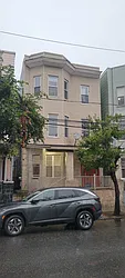212 Maple Street, #1
