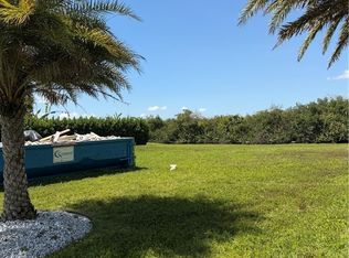 2151 Club House Rd, North Fort Myers, FL 33917