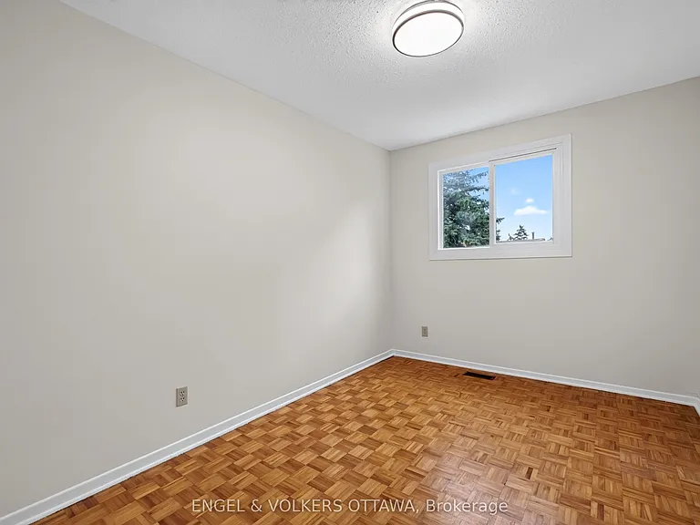 176 Birch Hill Point — Photo 33