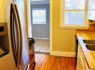 6318 Oakfield Rd, Columbia, SC 29206