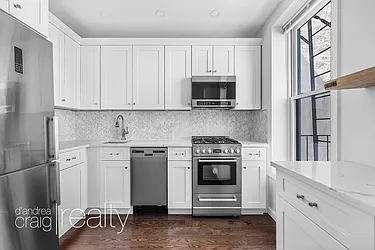 Rented by D'Andrea Craig Realty