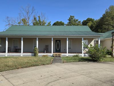 3073 W River Rd, Taylorsville, KY, 40071