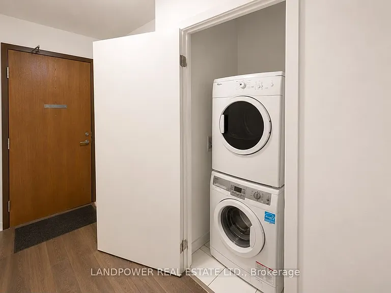 56 Forest Manor Rd #2310 — Photo 12