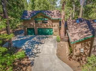 1881 Jeannie Dr, Arnold, CA