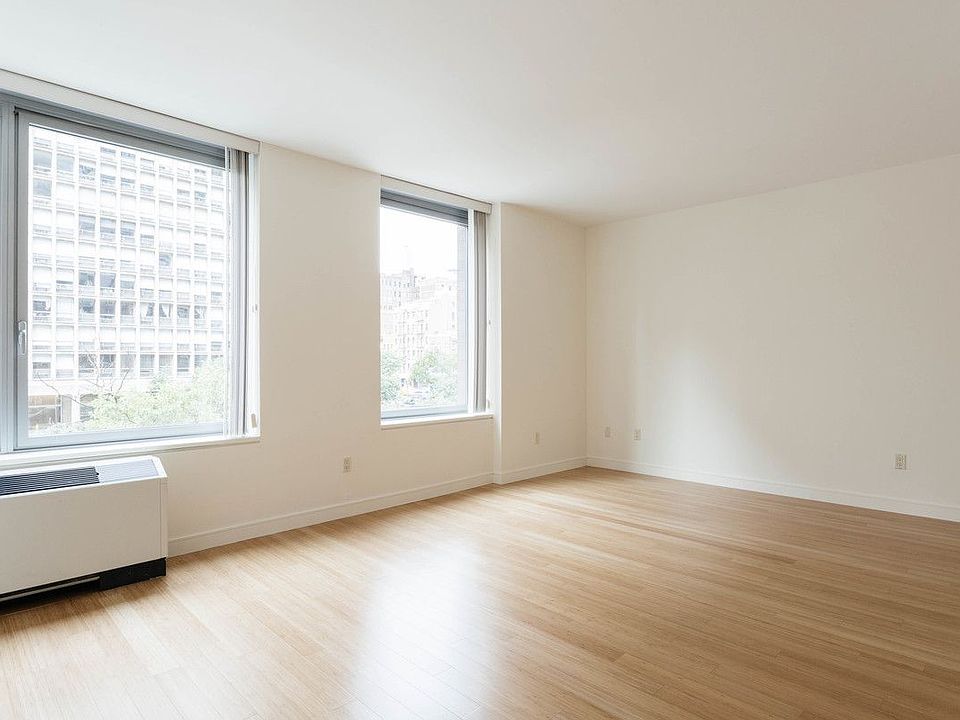1st image of 303 E 33rd St APT 4K