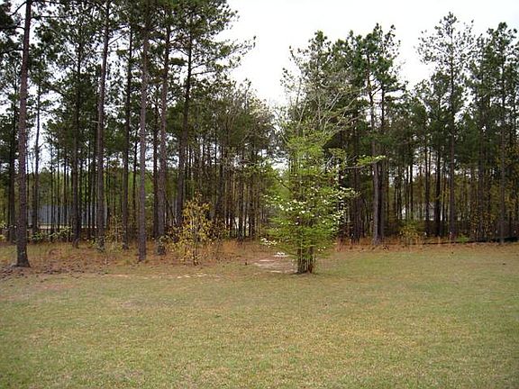 5th image of 388 Smokey Mountain Dr