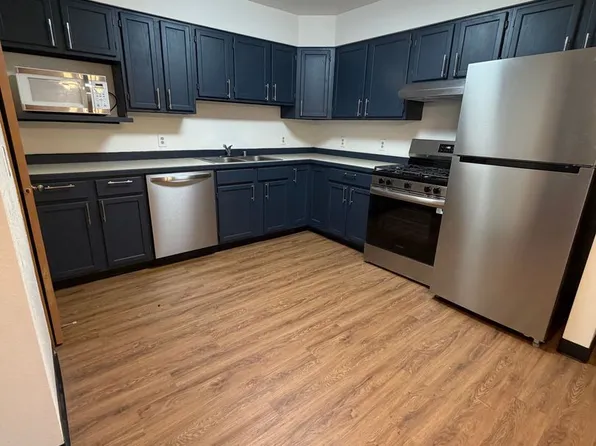 54590 Aspen Ln, Kenai, AK 99611