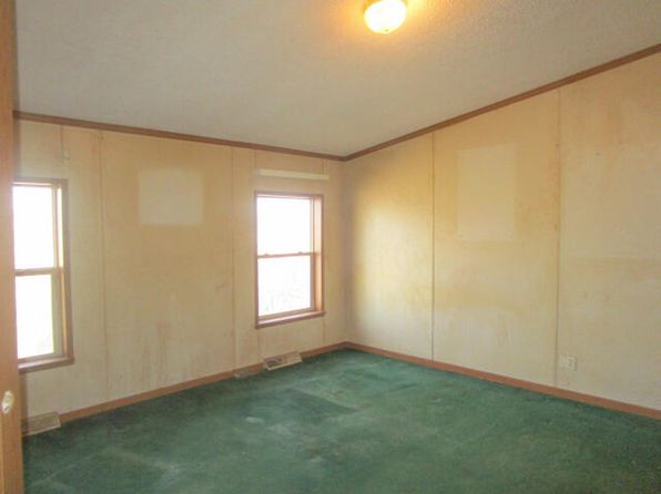 10262 Locust Pike, Ryland Hght, KY 41015