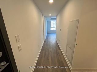 1 Cardiff Rd #308, Toronto, ON M4P0G2