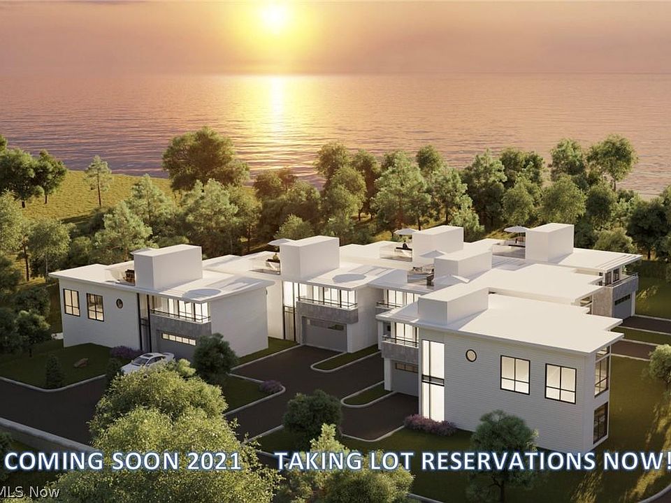 1st image of 0 Cliff Dr