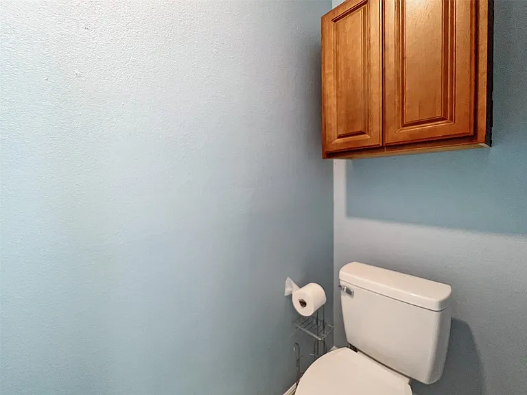 3917 Bronco Bend Loop — Photo 26