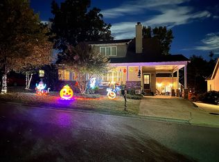 816 Cobb St, Homewood, AL 35209