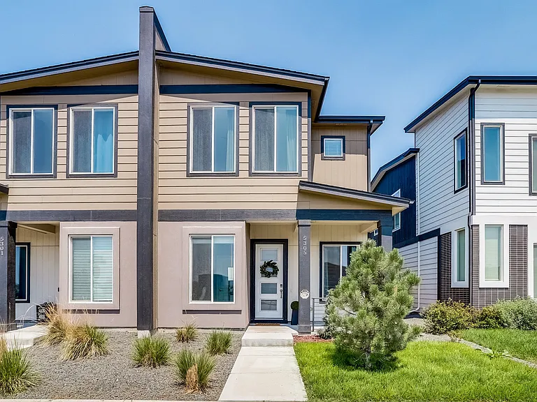 5305 E 63rd Pl — Photo 15