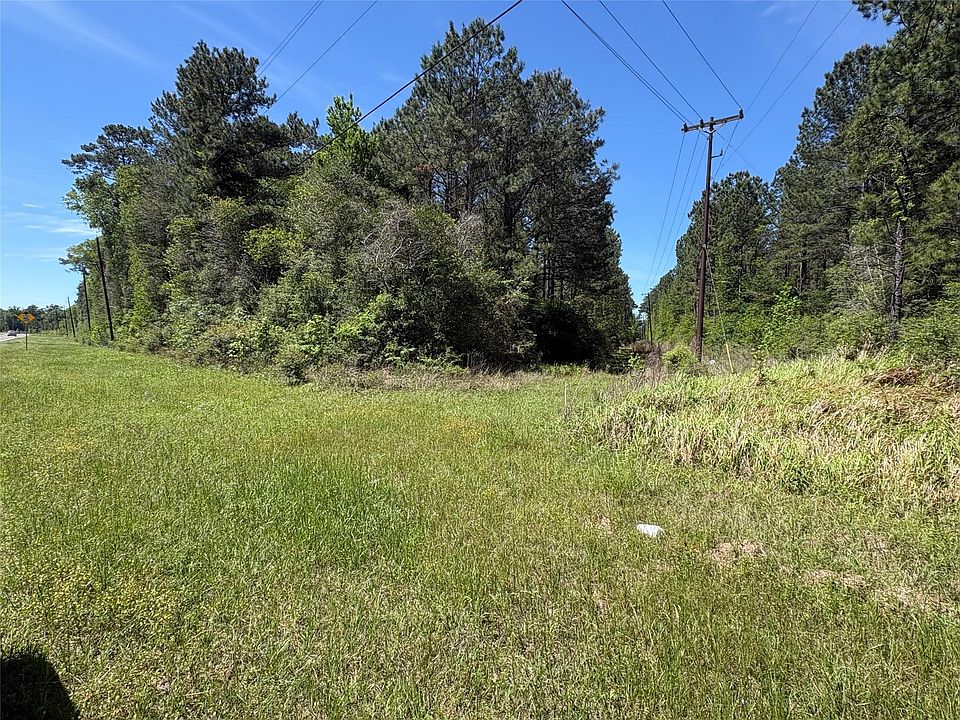 2nd image of Fm 92 Rd S
