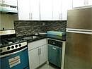2nd image of 110 W 87th St APT B