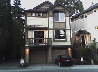 6888 156th Pl NE, Redmond, WA 98052