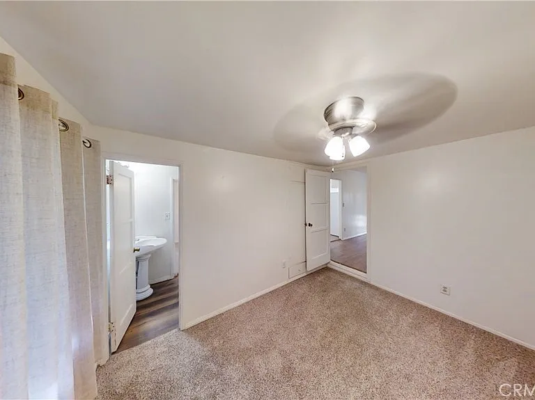 642 W Avenue L — Photo 5