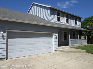 1545 SE 71st Ave, Hillsboro, OR