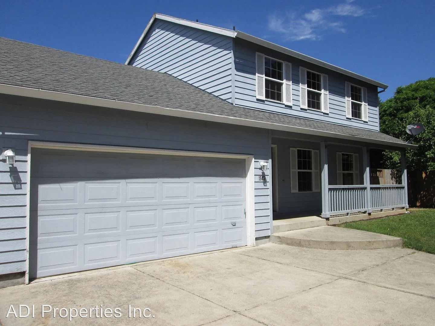 1545 SE 71st Ave photo 1
