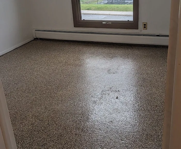 1565 Cherboneau Pl #60 — Photo 6