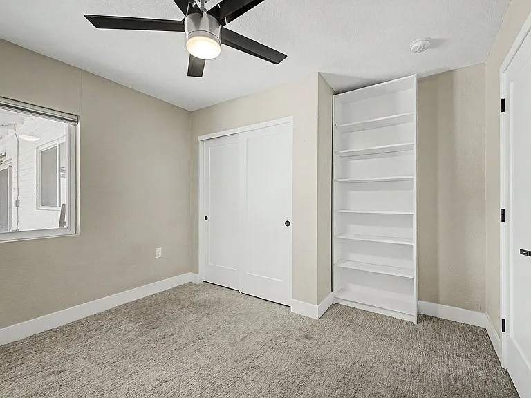 5017 E Acoma Dr — Photo 25