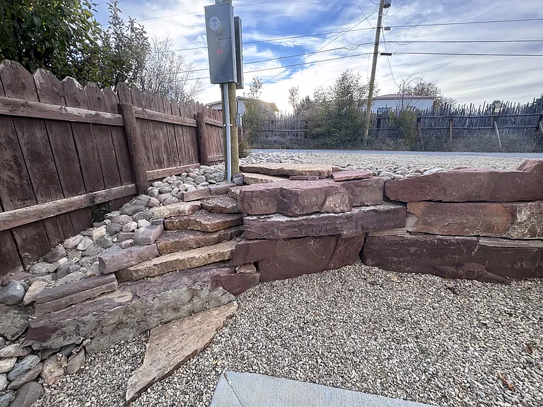 232 Valverde St — Photo 27