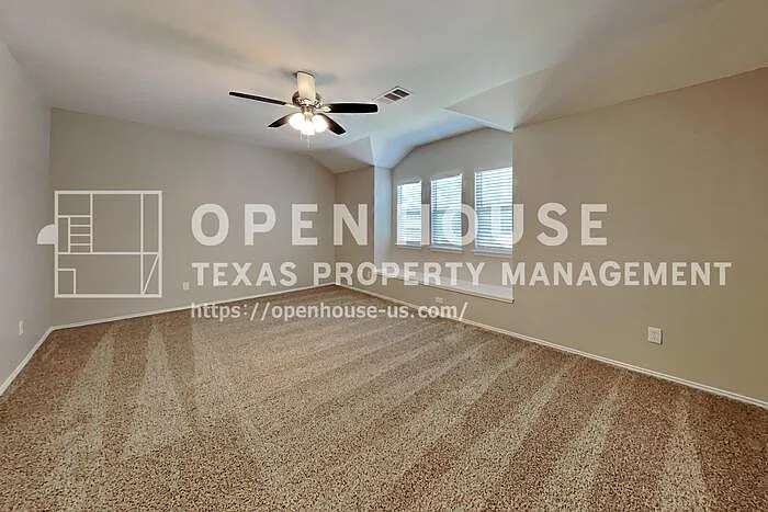 2839 Park Place Dr — Photo 19