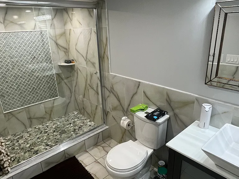 6515 Bergenwood Ave — Photo 21