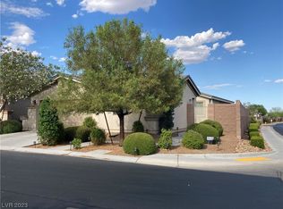 4596 Cedar Island Ct, Las Vegas, NV 89147