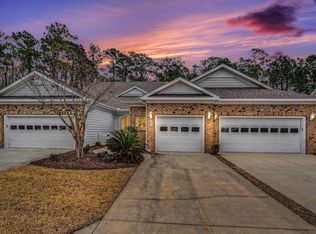 JOHNS BAY SOUTH, Murrells Inlet, SC 29576