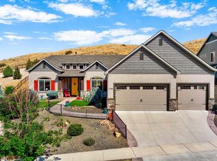 5788 Shadow Run Ct, Boise, ID 83714