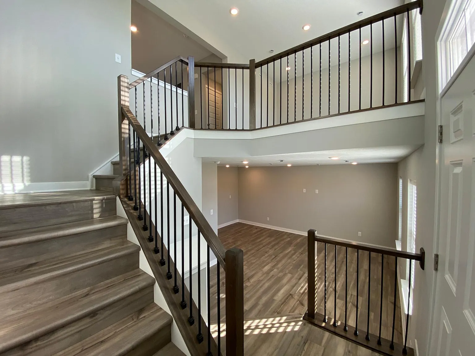 13824 Boiler Pl — Photo 3