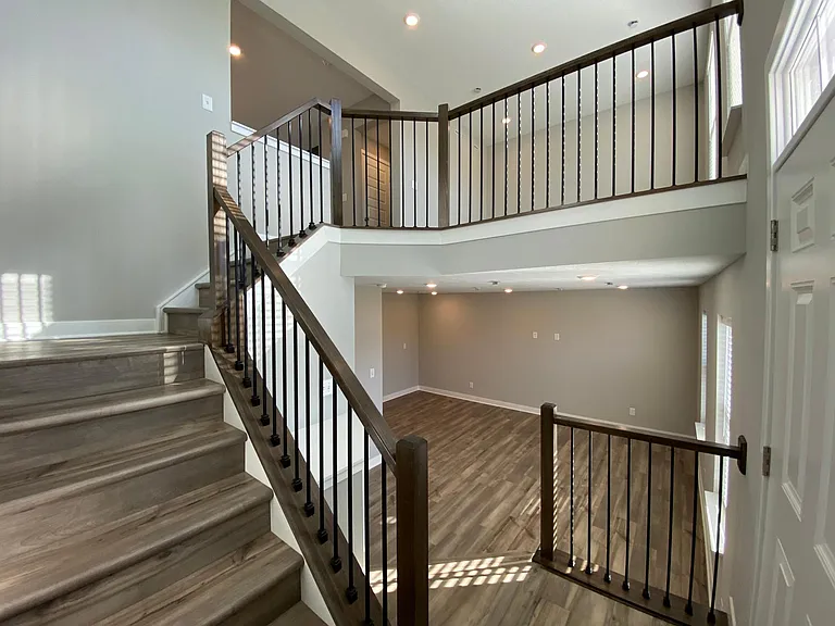 13824 Boiler Pl — Photo 3
