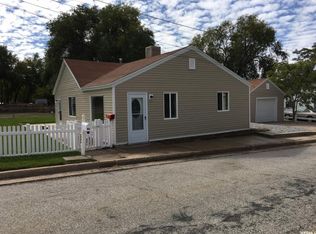 31 W 1675 N, Sunset, UT 84015