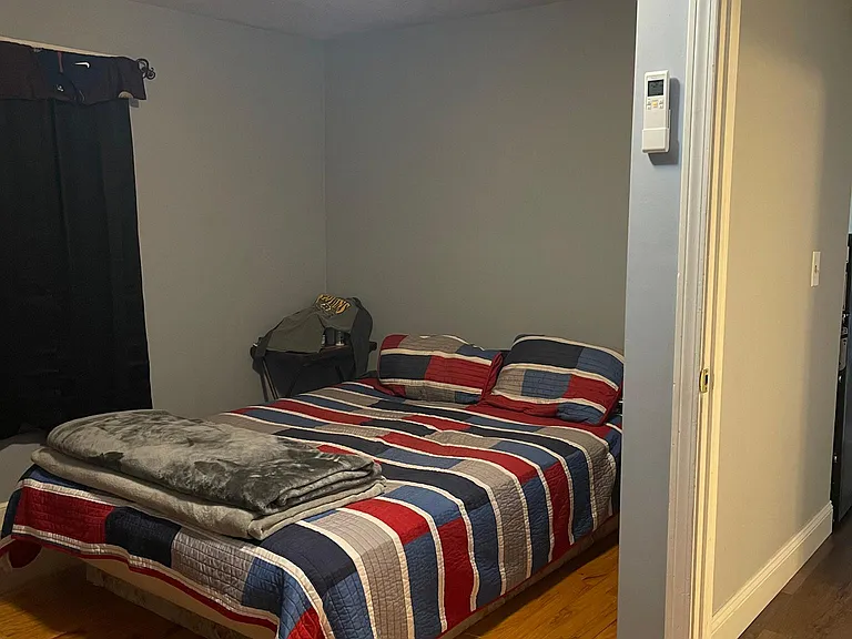 12 Third School St #2 — Photo 11