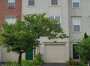 30 Whitetail Way, Elkton, MD 21921